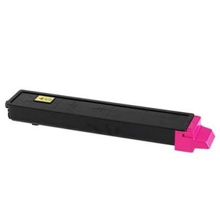 Kyocera TK-8315M Toner Cartridge Magenta 1T02MVBNL0