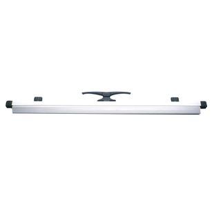 Q-Connect Paper Storage Hanger A1 Grey (Pack of 10) KF00781