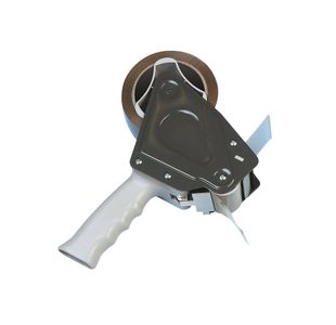 Q-Connect Tape Dispenser KF01295