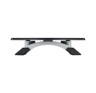 Monitor Riser with Rotatable Platform KF10414
