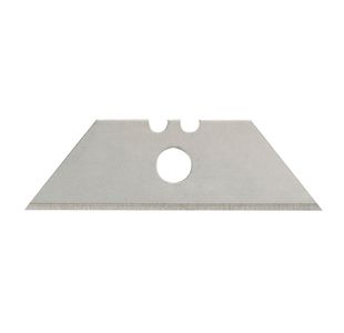 Q-Connect Universal Cutter Blade (5 Pack) KF15433