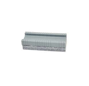 Q-Connect Peelable Board Eraser APBE01QCA