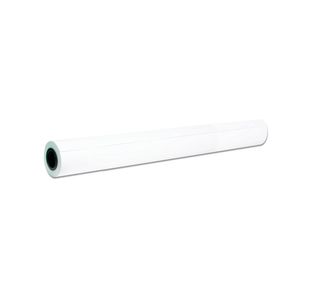 Q-Connect Plotter Paper 610mmx50m Core Size 50mm Pack of 6 KF17979
