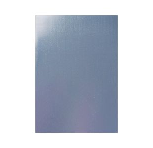 Q-Connect Clear A4 PVC Binding Covers 150 Micron (Pack of 250) KF24010