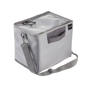 Neo Foldable Insulation Bag 19 Litres with Shoulder Strap 14296