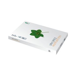 A3 Copier Paper 80gsm Multifunctional White (Pack of 500) OOO594