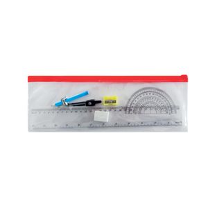 Education Exam Essentials Pack LL78996