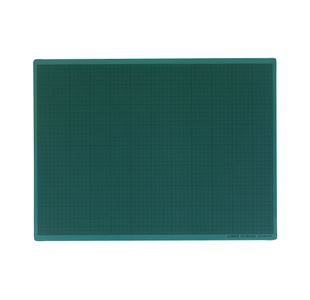 Linex Cut Mat HCM4560 A2 2mm Green 100412115