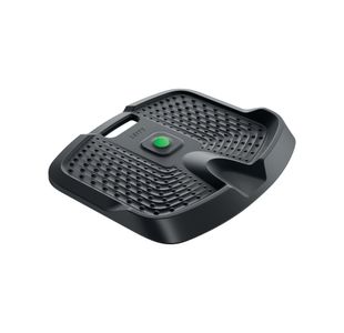 Leitz Ergo Active Premium Ergonomic Anti Fatigue Mat Dark Grey 53730089