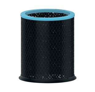 Leitz Replacement Carbon Filter for Leitz TruSens Z-3000/Z-3500 Large Allergy and Flu Filter 2415120