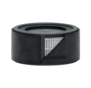 Leitz Replacement 2-In-1 H13 HEPA Filter for Leitz TruSens Z-1000 Small Air Purifier 2415141