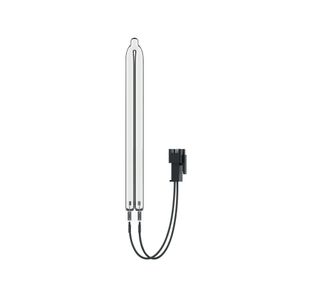 Leitz Replacement UV-C Lamp for Leitz TruSens Z-2000 Medium Air Purifier 2415149