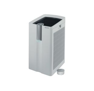 Leitz TruSens Z-6000 Performance Series Air Purifier with E12 EPA Filter 2415172