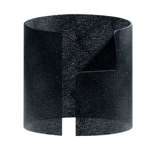 Leitz Replacement Carbon Filter for TruSens Z-3000/Z-3500 Air Purifier Large (Pack of 3) 2415109