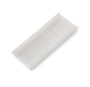 Tagging Gun Attachment 105-015 Needle Point Tag (5000 Pack) PP20