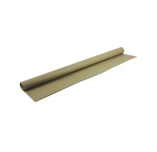 Strong Imitation Kraft Paper Roll 750mm x 4m Brown IKR-070-075004