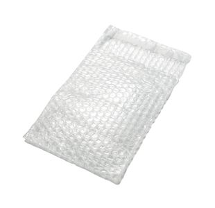 Airsafe Bubble Pouches 30 Percent Rcyc 180x235mm Pack of 300 BP180