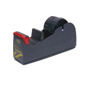 Tape Dispenser Heavy Duty Bench 2 inch 74SL7326