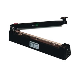 Impulse Heat Sealer Standard 15 Inch 89SP1S400 70459