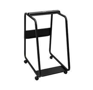 Arnos Hang-A-Plan Trolley A1 D061