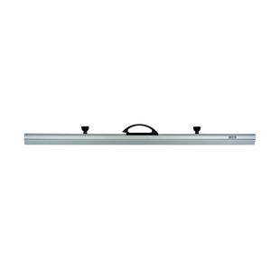 Arnos Hang-A-Plan General Binder A0 D102A