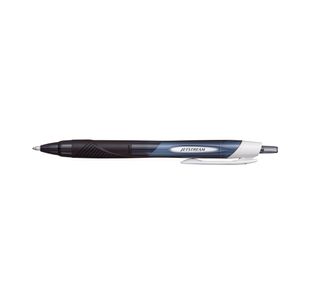 Uni-Ball Jetstream Sport SXN E Black (Pack of 12) 315051000