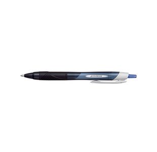 Uni-Ball Jetstream Sport SXN-150E Rollerball Blue (Pack of 12) 315069000