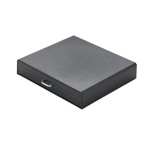 MyCafe Single Drawer Coffee Capsule Drawer MYC10131