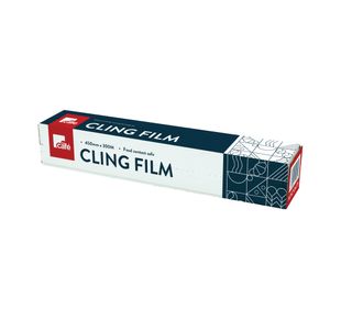 MyCafe Cling Film 450mmx300m MYC10473
