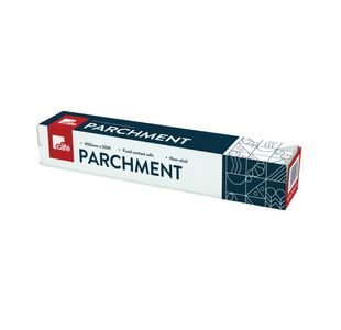 MyCafe Baking Parchment 450mmx50m MYC10475
