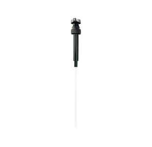 MyCafe 5ml Pump for 1 Litre Coffee Syrup Bottle MYC10736