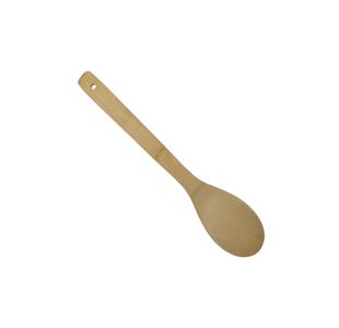 MyCafe Wooden Spoon MYC50093