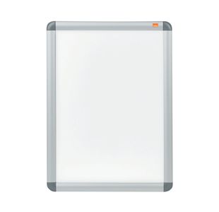 Nobo Premium Plus A3 Poster Frame Sign Holder with Snap Frame 1902213