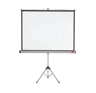 Nobo Projection Screen Tripod 2000x1513mm 1902397