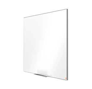 Nobo Impression Pro Widescreen Enamel Whiteboard 1550x870mm 1915251