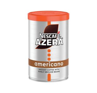 Nescafe Azera Instant Coffee 90g 12507515