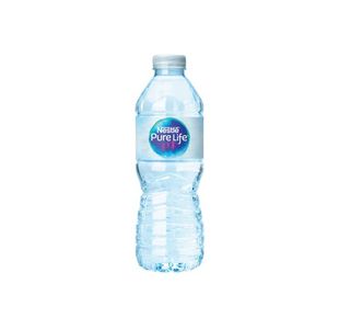 Nestle Pure Life Water 50cl Bottle (Pack of 24) 12395317