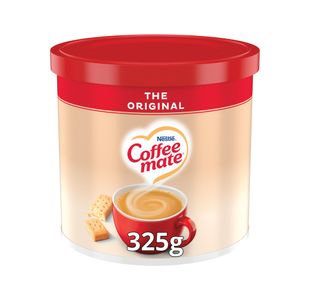 Nestle Coffee Mate Powdered Coffee Whitener 325g 12626555