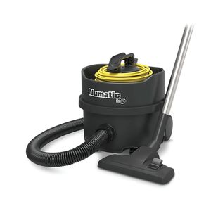 Numatic PRP180 Professional Vacuum Cleaner 918198