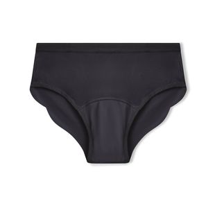 Nixi Body Susie Reusable Pants 3XL NBSUSIEBLACK3XL