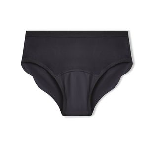 Nixi Body Susie Reusable Pants XS NBSUSIEBLACKXS