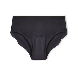 Nixi Body Susie Reusable Pants M NBSUSIEBLACKM