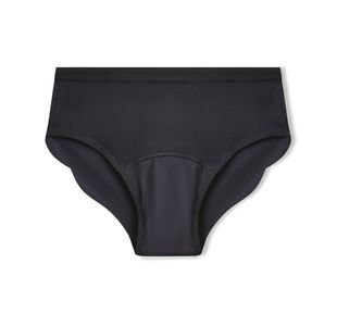 Nixi Body Susie Reusable Pants XL NBSUSIEBLACKXL