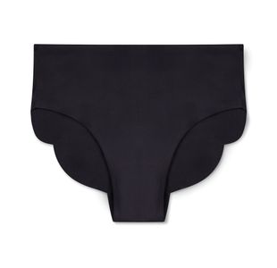 Nixi Body Carla Reusable Pants XXL NBCARLABLACKH16
