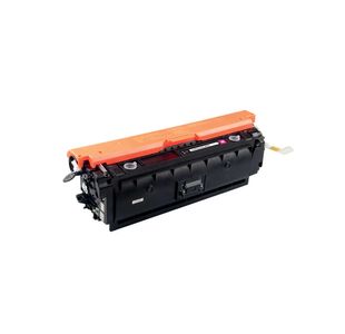 Q-Connect Remanufactured Toner Cartridge Magenta For HP W2123A HW21233B0222R