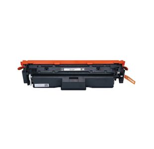 Q-Connect Compatible Canon 069 Toner Cartridge High Yield Black CRG-069HK