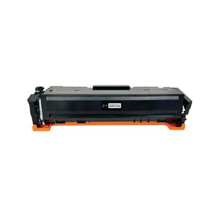 Q-Connect Compatible HP 219X Toner Cartridge High Yield Cyan W2191X-COMP