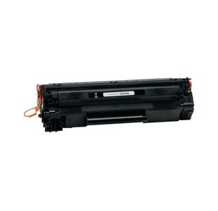 Q-Connect Compatible Toner Cartridge Black For HP CF279A CF279A-COMP