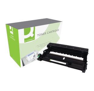 Q-Connect Brother DR-2200 Compatible Drum Unit DR2200-COMP