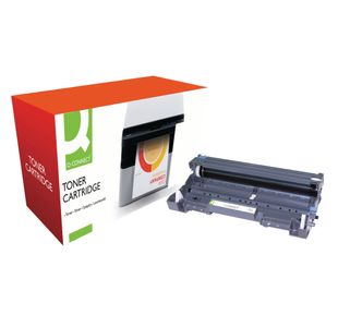 Q-Connect Brother DR-3200 Compatible Drum Unit DR3200-COMP